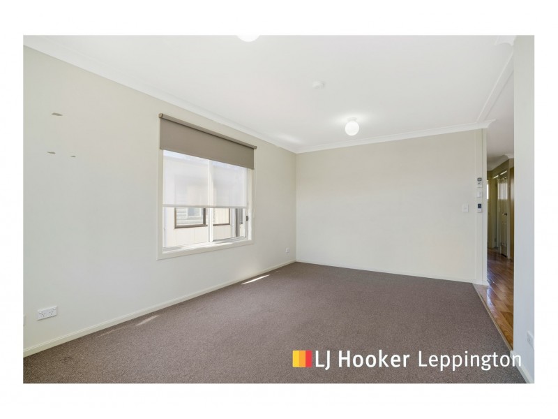 Site 61, 1 Camden Valley Way, Leppington NSW 2179