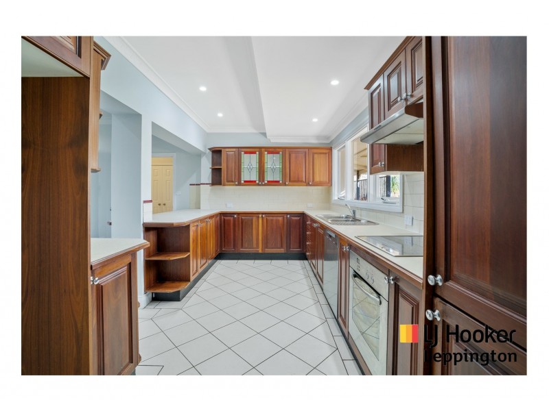 349 Cobbitty Road, Cobbitty NSW 2570