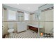 349 Cobbitty Road, Cobbitty NSW 2570