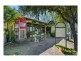 349 Cobbitty Road, Cobbitty NSW 2570