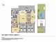 349 Cobbitty Road, Cobbitty NSW 2570 Floorplan