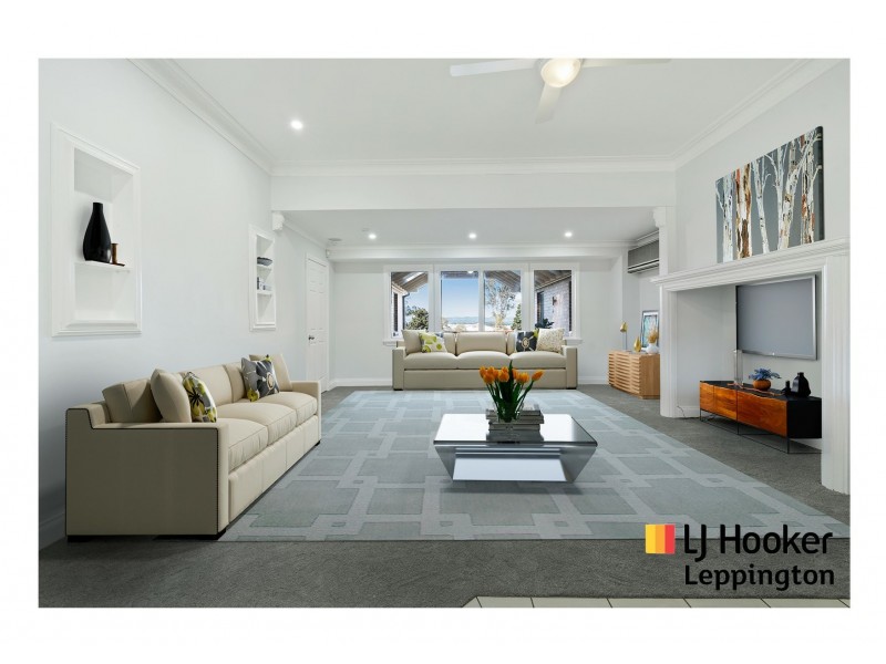 349 Cobbitty Road, Cobbitty NSW 2570