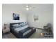 349 Cobbitty Road, Cobbitty NSW 2570
