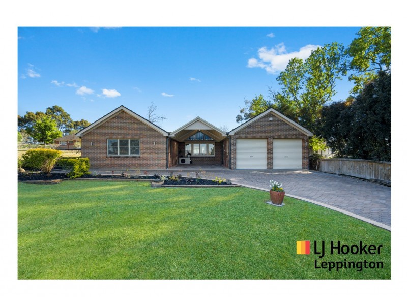 349 Cobbitty Road, Cobbitty NSW 2570