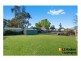 349 Cobbitty Road, Cobbitty NSW 2570