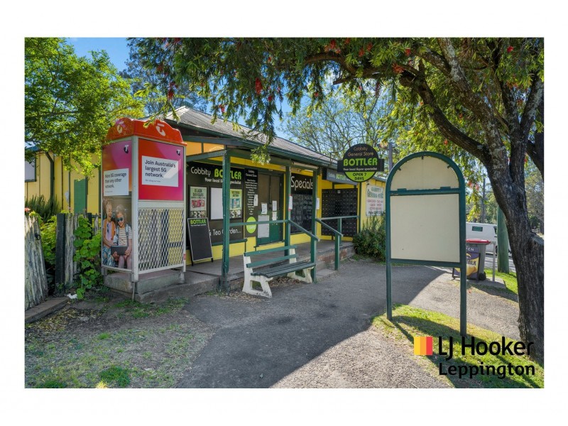 349 Cobbitty Road, Cobbitty NSW 2570