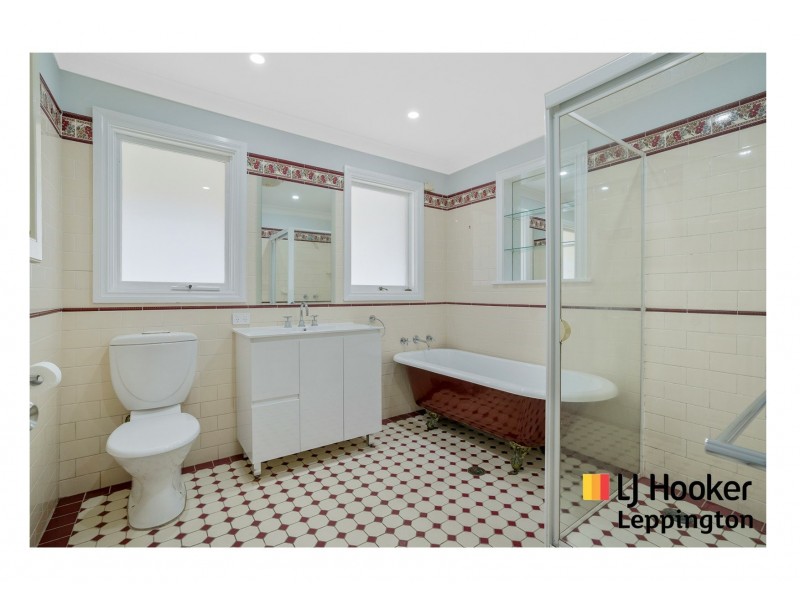 349 Cobbitty Road, Cobbitty NSW 2570