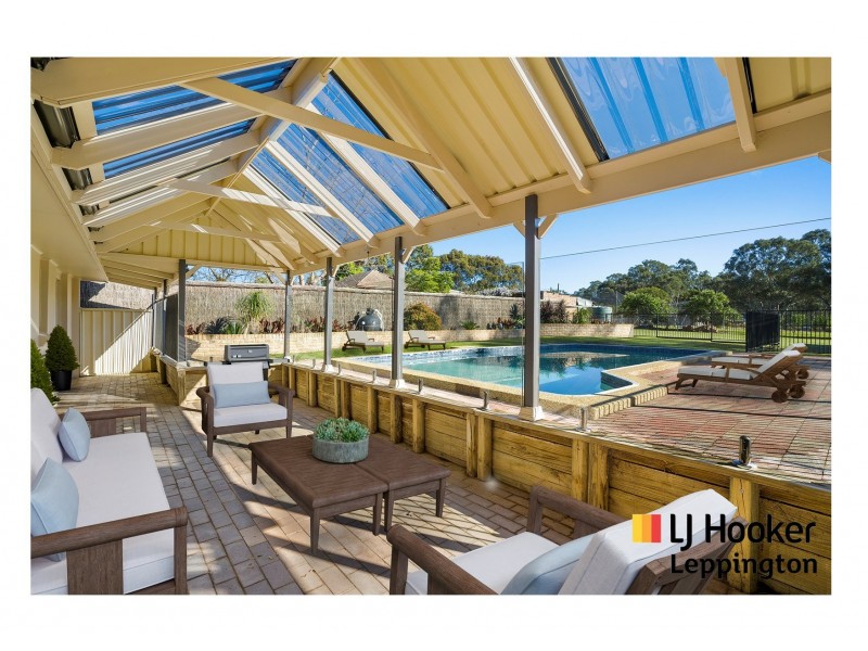 349 Cobbitty Road, Cobbitty NSW 2570