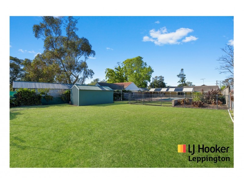 349 Cobbitty Road, Cobbitty NSW 2570