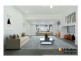 349 Cobbitty Road, Cobbitty NSW 2570