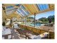349 Cobbitty Road, Cobbitty NSW 2570