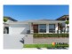 Gregory Hills NSW 2557