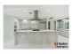 Gregory Hills NSW 2557