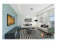Gregory Hills NSW 2557