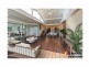 Gregory Hills NSW 2557