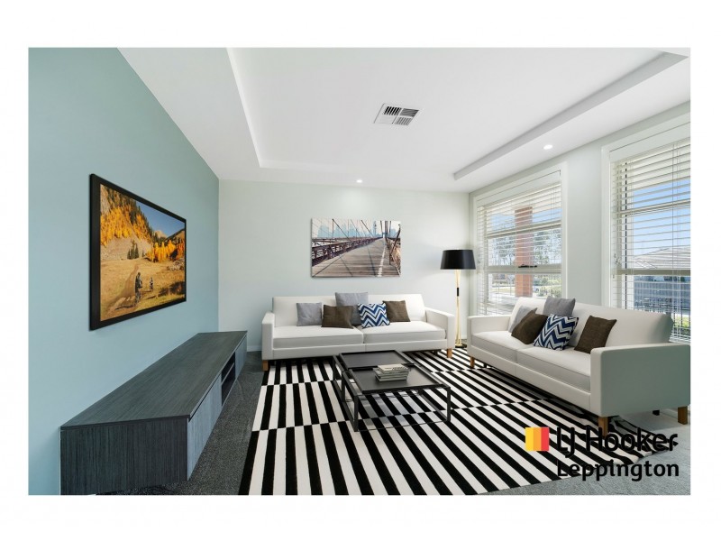 16 Village Circuit, Gregory Hills NSW 2557