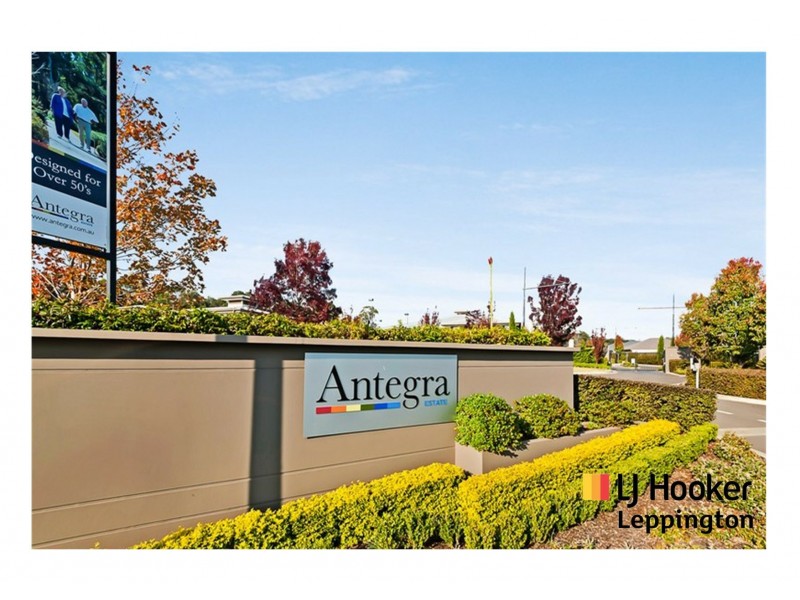 19 Harlequin Avenue, Leppington NSW 2179