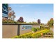 19 Harlequin Avenue, Leppington NSW 2179