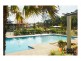 19 Harlequin Avenue, Leppington NSW 2179