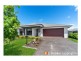 19 Yallambi Street, Picton NSW 2571