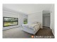 19 Yallambi Street, Picton NSW 2571