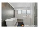 19 Yallambi Street, Picton NSW 2571