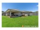 19 Yallambi Street, Picton NSW 2571