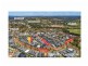 19 Yallambi Street, Picton NSW 2571