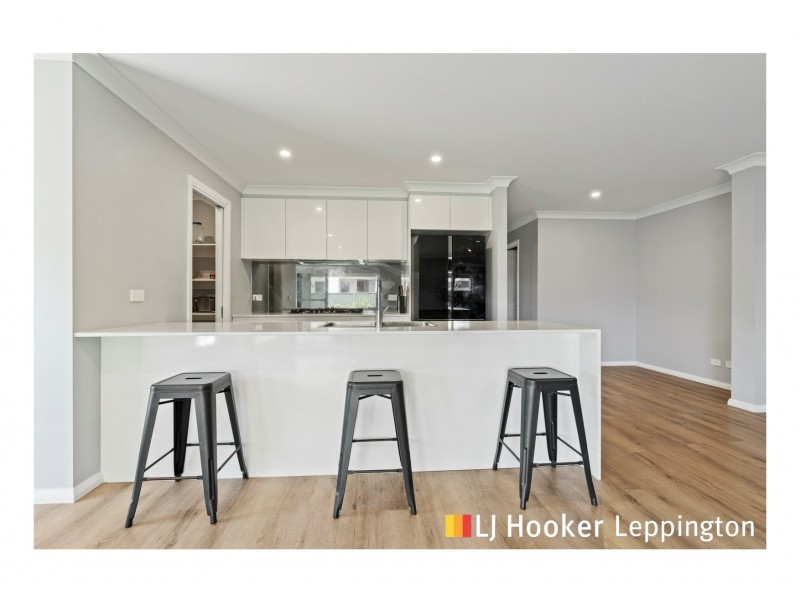 19 Yallambi Street, Picton NSW 2571