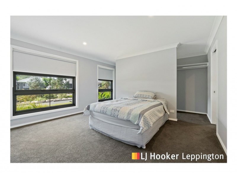 19 Yallambi Street, Picton NSW 2571