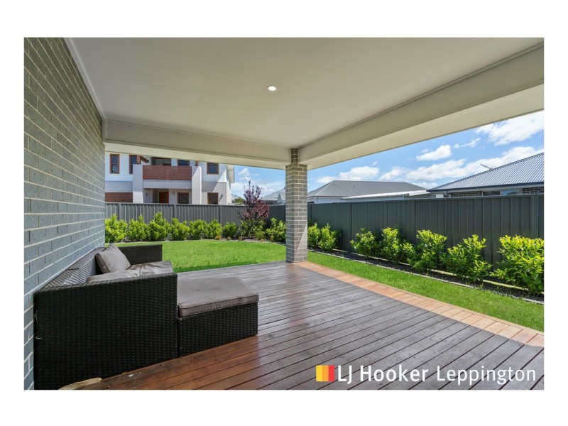 19 Yallambi Street, Picton NSW 2571