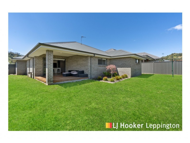 19 Yallambi Street, Picton NSW 2571