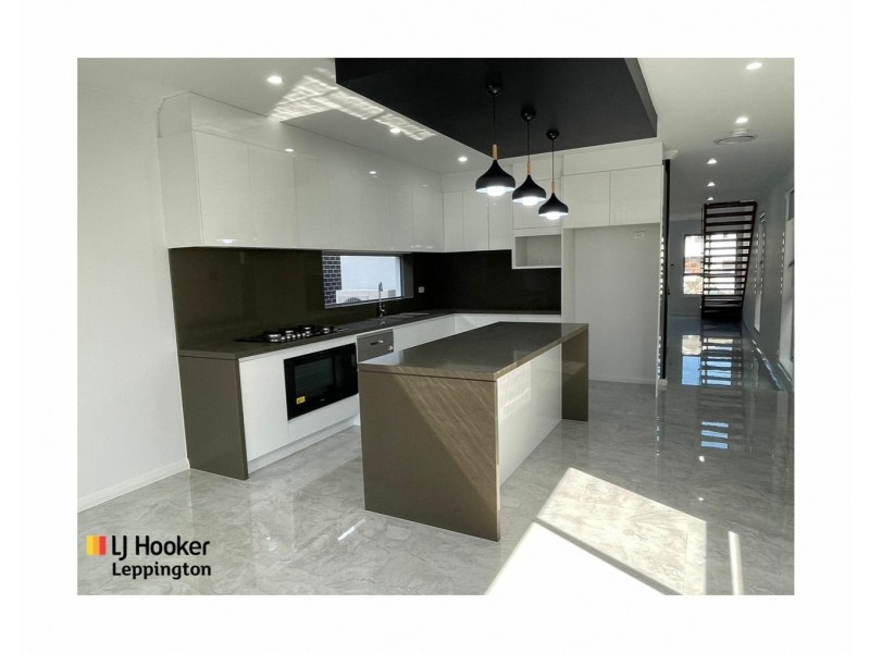 39B Chatterton Street, Denham Court NSW 2565