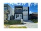 39B Chatterton Street, Denham Court NSW 2565