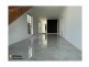 39B Chatterton Street, Denham Court NSW 2565
