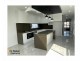39B Chatterton Street, Denham Court NSW 2565