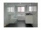 39B Chatterton Street, Denham Court NSW 2565