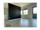 39B Chatterton Street, Denham Court NSW 2565