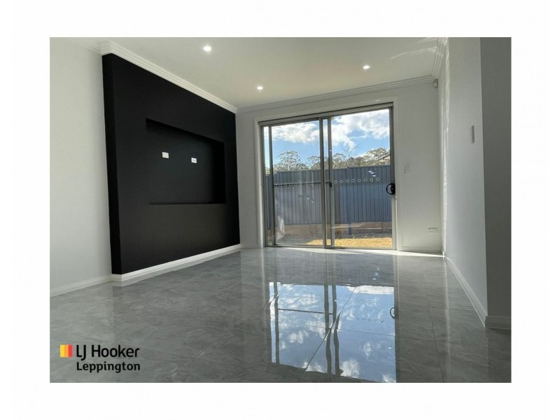 39B Chatterton Street, Denham Court NSW 2565