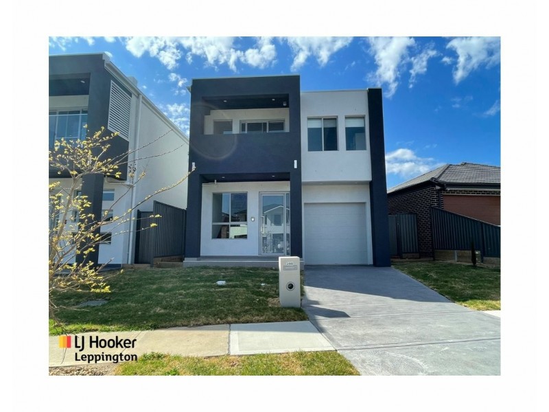39B Chatterton Street, Denham Court NSW 2565