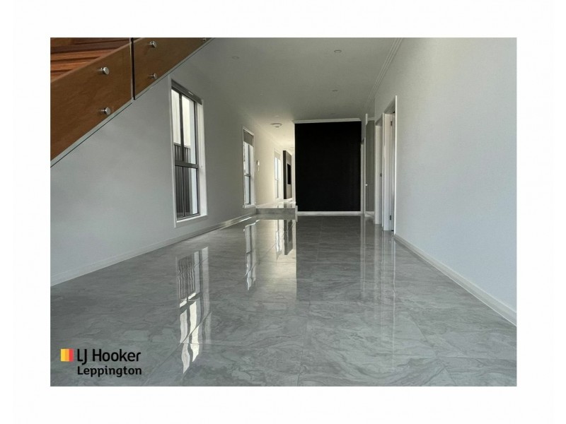 39B Chatterton Street, Denham Court NSW 2565