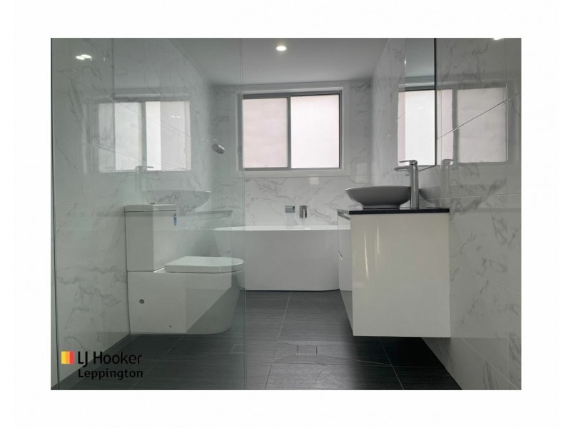 39B Chatterton Street, Denham Court NSW 2565