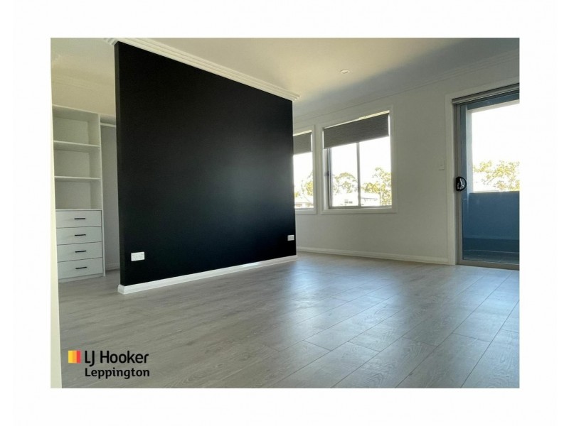 39B Chatterton Street, Denham Court NSW 2565