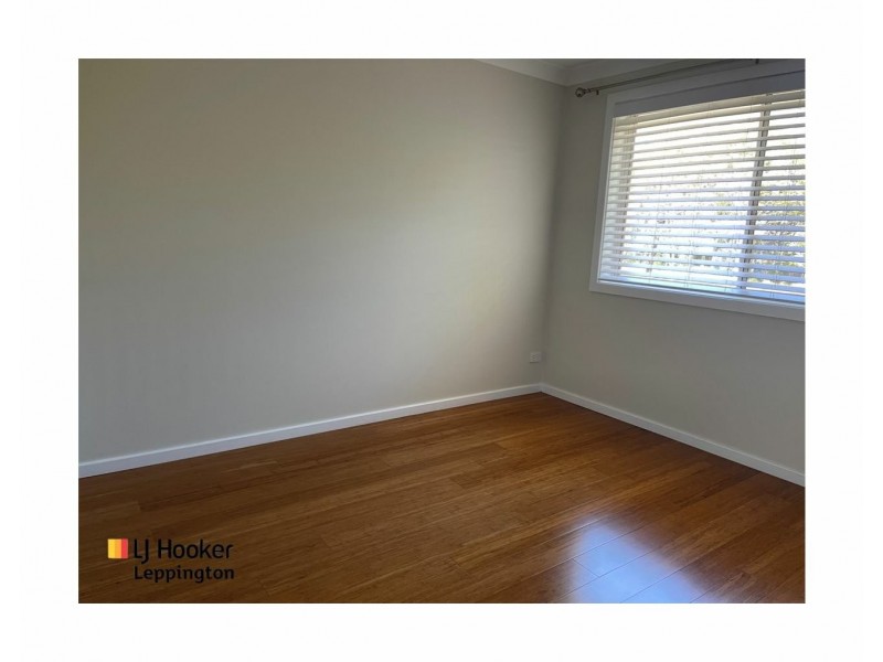 6/44 Gumdale Street, St Johns Park NSW 2176