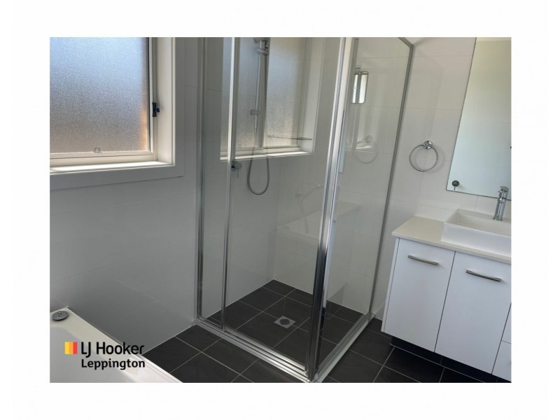 6/44 Gumdale Street, St Johns Park NSW 2176