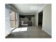 6/44 Gumdale Street, St Johns Park NSW 2176