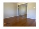 6/44 Gumdale Street, St Johns Park NSW 2176