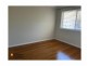 6/44 Gumdale Street, St Johns Park NSW 2176