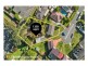 4 Kennett Place, Glenfield NSW 2167