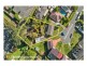4 Kennett Place, Glenfield NSW 2167